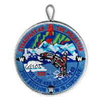 W-1B eR2003-4