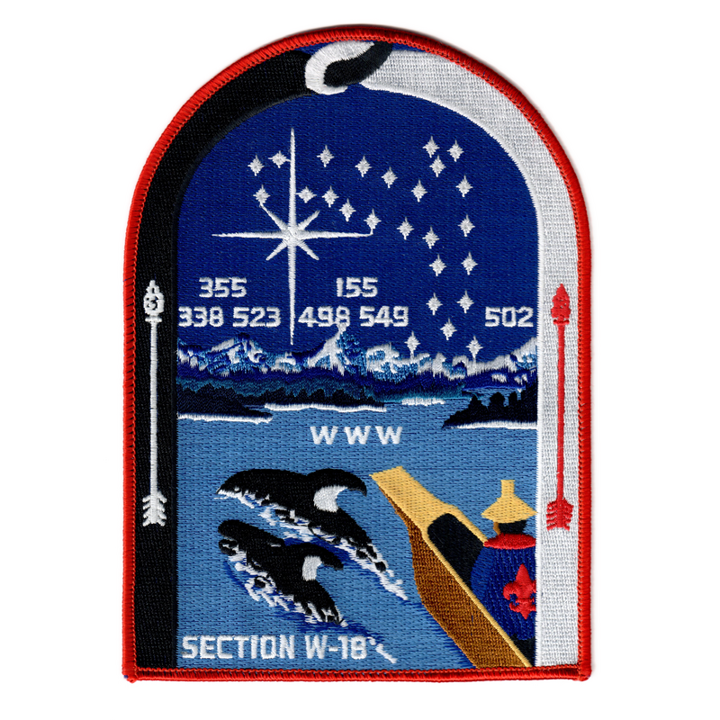 W-1B J3