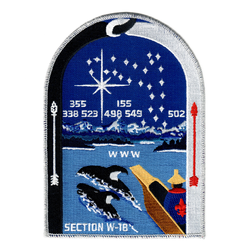 W-1B J4