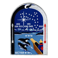 W-1B J4