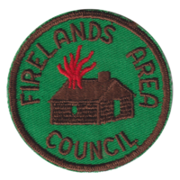 Firelands Scout Reservation R4b