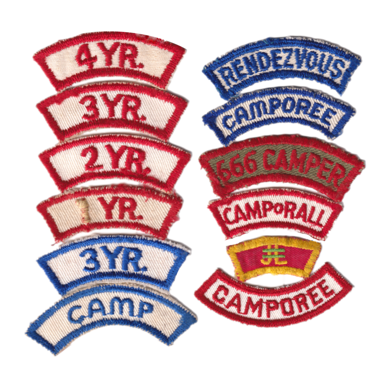 Firelands Scout Reservation OTHER1