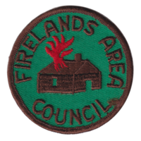 Firelands Scout Reservation R5