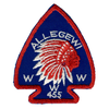 Allegewi A1