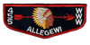 Allegewi F1b