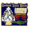 Garland Scout Ranch eJ2006-1
