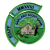 Kinsey Scout Reservation eR2018-1
