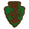 Camp Coffman eA1957-1
