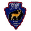 Camp Coffman eA1967-1