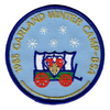 Camp Turkey eR1985-1