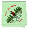 Camp Nooteeming eN196?-09