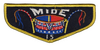 Mide F1a