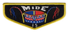 Mide F1b