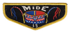 Mide F2a