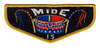 Mide F2b