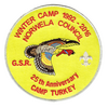 Camp Turkey eJ2016-4