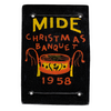 Mide L1958