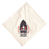 Firelands Scout Reservation eN1965-4