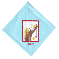 Firelands Scout Reservation eN1979-4
