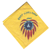 Firelands Scout Reservation eYN1961-5