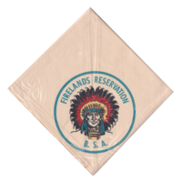 Firelands Scout Reservation eN1969-3