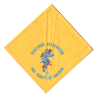 Firelands Scout Reservation eN1971-3