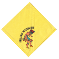 Firelands Scout Reservation eN1975-3
