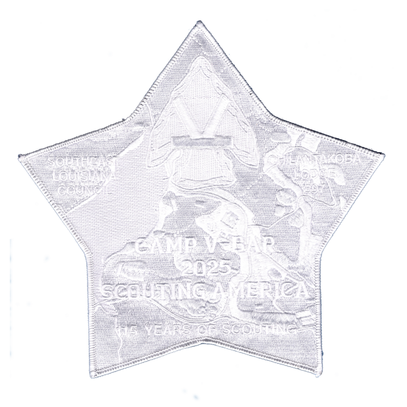 Chilantakoba J5