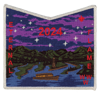 Erie Canal X7