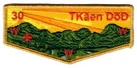 Tkaen Dod S51