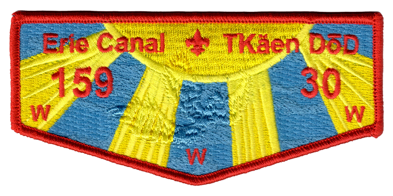 Tkaen Dod S52