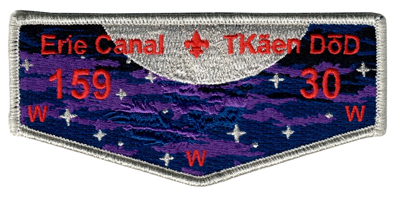 Tkaen Dod S54