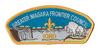Greater Niagara Frontier SA-37
