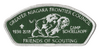 Greater Niagara Frontier SA-92