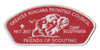 Greater Niagara Frontier SA-90