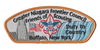 Greater Niagara Frontier TA-70