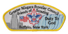 Greater Niagara Frontier SA-65