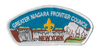 Greater Niagara Frontier S-7
