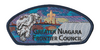 Greater Niagara Frontier S-52