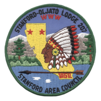 Stanford-Oljato R3