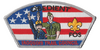 Iroquois  Trail SA-17
