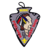 Firelands Scout Reservation eA2004-1