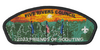 Five Rivers SA-2023aY