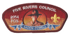 Five Rivers SA-30