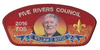 Five Rivers SA-37