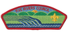 Five Rivers S-1b