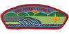 Five Rivers S-4