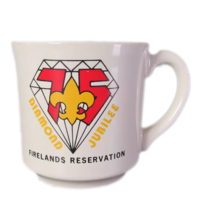 Firelands Scout Reservation eMUG1985-4