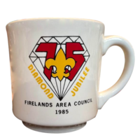 Firelands Scout Reservation eMUG1985-4