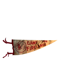 Firelands Scout Reservation eOTHER1975-6
